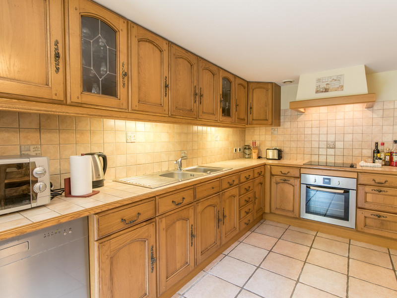 French property for sale in Bonnevaux, Haute-Savoie - &#8364;375,000 - photo 5