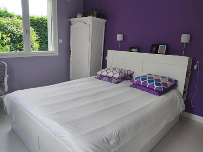 French property for sale in Verton, Pas-de-Calais - €584,042 - photo 3