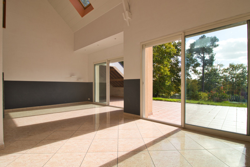 French property for sale in La Flèche, Sarthe - €328,600 - photo 4