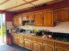 French property for sale in Plouguernével, Côtes-d'Armor - €125,350 - thumbnail 14