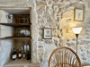 French property for sale in Saint-Rémy-de-Provence, Bouches-du-Rhône - €325,000 - thumbnail 11