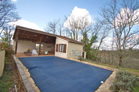 Maison à vendre à Laroque-Timbaut, Lot-et-Garonne - 294 250 € - photo 3