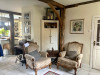 French property for sale in Saint Privat en Périgord, Dordogne - €348,000 - thumbnail 9