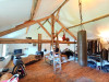 French property for sale in Bassillac, Dordogne - €689,000 - thumbnail 9