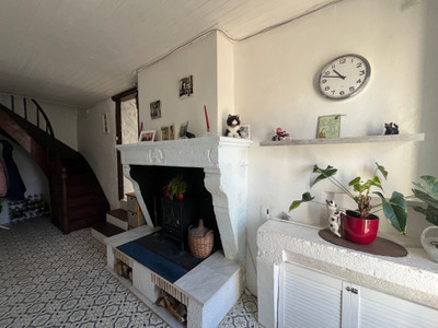 French property for sale in Loubès-Bernac, Lot-et-Garonne - €220,000 - photo 4