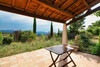 French property for sale in Lodève, Hérault - €320,000 - thumbnail 14