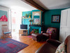 French property for sale in Axat, Aude - €159,000 - thumbnail 14