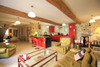 French property for sale in Peyriac-Minervois, Aude - €215,000 - thumbnail 9