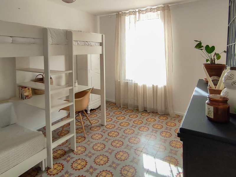 French property for sale in Carcassonne, Aude - €397,499 - photo 8