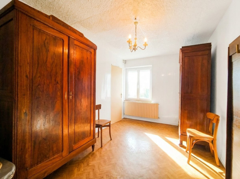 French property for sale in Ger, Manche - €107,500 - photo 3