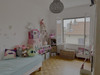 French property for sale in Toulon, Var - €231,500 - thumbnail 9