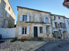 French property for sale in Villebois-Lavalette, Charente - €338,000 - thumbnail 9