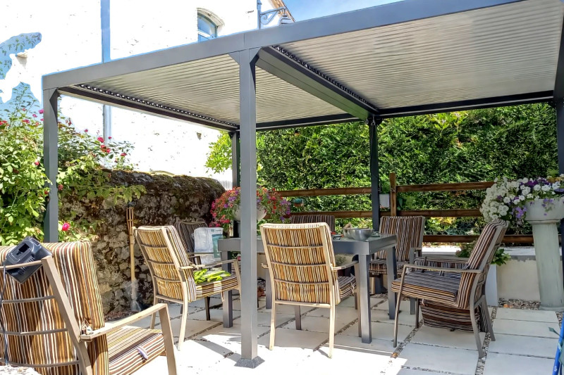 French property for sale in Eymet, Dordogne - €290,000 - photo 1