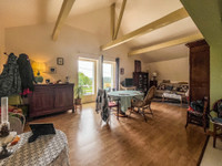 Maison à vendre à Terrasson-Lavilledieu, Dordogne - 275.000 € - photo 3