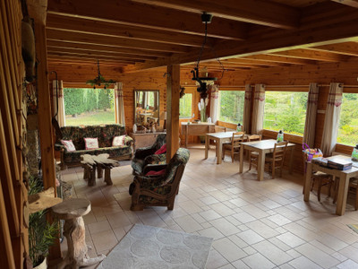 French property for sale in Bainghen, Pas-de-Calais - €479,900 - photo 3