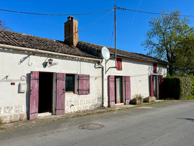 house for sale in Dordogne