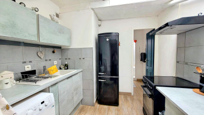 French property for sale in Salses-le-Château, Pyrénées-Orientales - €128,000 - photo 5