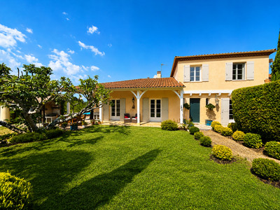 house for sale in Dordogne