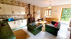 French property for sale in Sainte-Gemmes-le-Robert, Mayenne - €427,445 - thumbnail 9