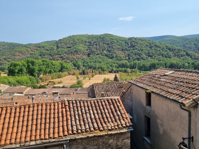 French property for sale in Le Poujol-sur-Orb, Hérault - €99,000 - photo 9