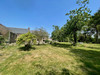 French property for sale in Sérent, Morbihan - €270,100 - thumbnail 9