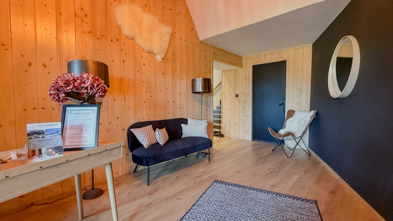 Ski property for sale in  - €2,950,000 - photo 2