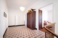 Propriété à vendre à Roujan, Hérault - 275 000 € - photo n°9