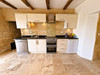 French property for sale in Lussac, Gironde - €791,000 - thumbnail 9