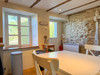 French property for sale in Saint-Cyr, Haute-Vienne - €119,900 - thumbnail 14