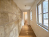 French property for sale in Bordeaux, Gironde - €897,500 - thumbnail 9