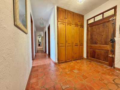French property for sale in Tourrettes, Var - €645,000 - photo 8