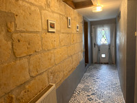 Maison à vendre à Brossac, Charente - 279.950 € - photo 10