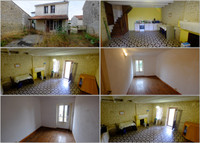 Propriété à vendre à Coivert, Charente-Maritime - 199 800 € - photo n°5
