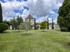 French property for sale in Archiac, Charente-Maritime - €1,048,000 - thumbnail 9