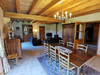French property for sale in Le Bugue, Dordogne - €450,000 - thumbnail 9