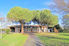 French property for sale in Montesquieu-Volvestre, Haute-Garonne - €422,000 - thumbnail 9