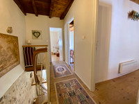 Propriété à vendre à Vayres, Haute-Vienne - 129 900 € - photo n°10