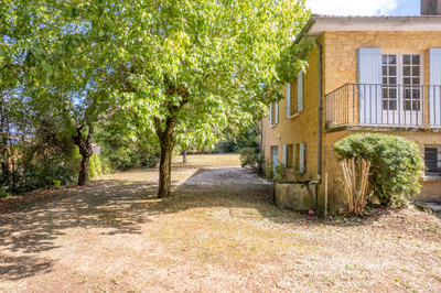 French property for sale in Siorac-en-Périgord, Dordogne - €165,000 - photo 12