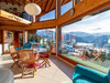 French property for sale in Verchaix, Haute-Savoie - €1,980,000 - thumbnail 14