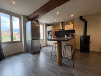 Maison à vendre à Vinça, Pyrénées-Orientales - 127.000 € - photo 3