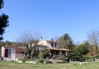 French property, houses and homes for sale in Montmeyan Var Provence_Cote_d_Azur