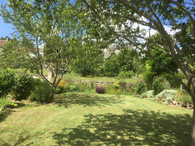 French property for sale in Ferrière-Larçon, Indre-et-Loire - €120,000 - photo 9
