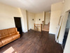 French property for sale in Saint-Séverin, Charente - €119,900 - thumbnail 14