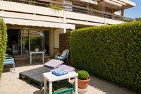 Propriété à vendre à Le Lavandou, Var - 199 500 € - photo n°5
