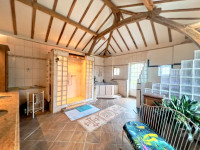 Propriété à vendre à Montégut-Arros, Gers - 570 000 € - photo n°9