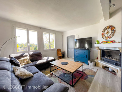 French property for sale in Lachapelle-Auzac, Lot - €333,000 - photo 3