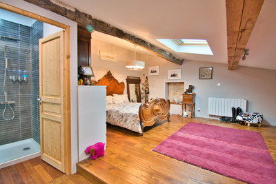French property for sale in Cenne-Monestiés, Aude - €189,000 - photo 4