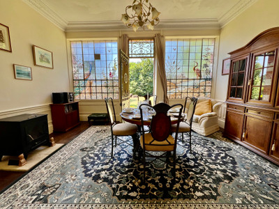 French property for sale in Javerlhac-et-la-Chapelle-Saint-Robert, Dordogne - €295,000 - photo 4