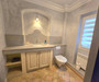 French property for sale in Carcès, Var - €399,000 - thumbnail 9