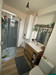 French property for sale in Périgueux, Dordogne - €235,000 - thumbnail 9